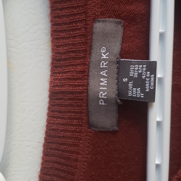 Primark Sweater - Picture 4 of 6